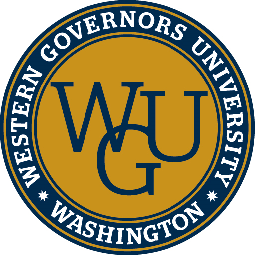 North Carolina State logo